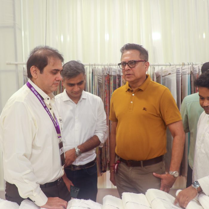 IMG_0739_0016_IMG_1004