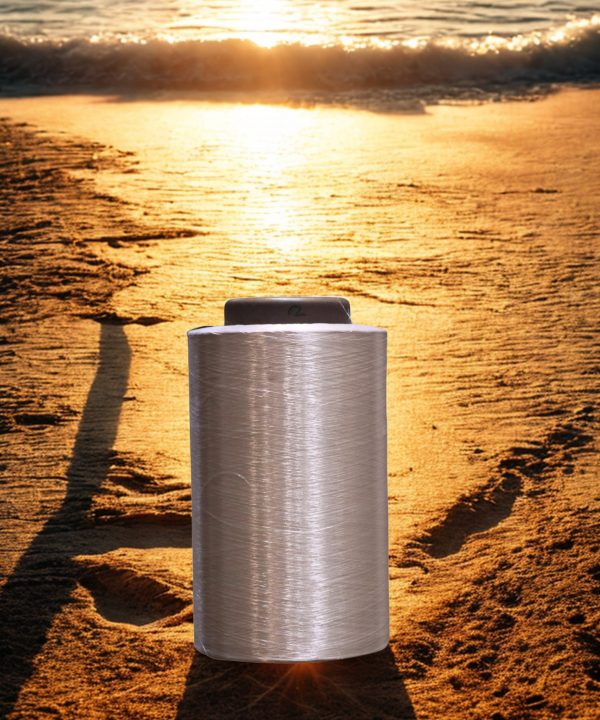 Centrifugal/ Pot Spun Yarn (PSY Yarns )