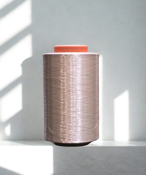 Continuous Viscose Filament Yarns - (CSY Yarns)