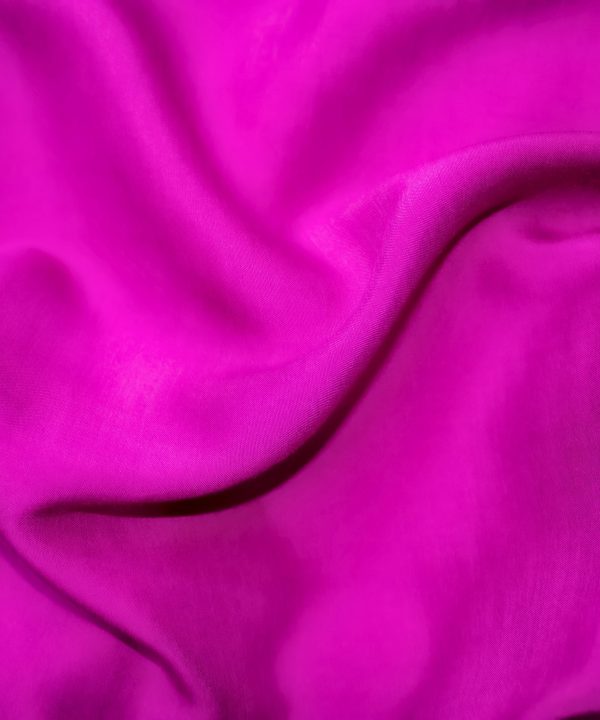 G-Muslin Silk
