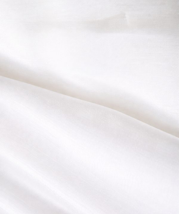 G-Muslin Silk