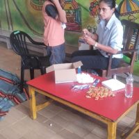 WhatsApp Image 2026-01-20 at 10.58.42 AM (1)