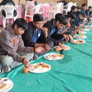 WhatsApp Image 2026-01-20 at 11.05.06 AM