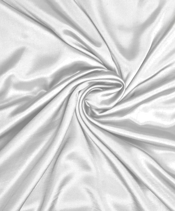 Modal Satin
