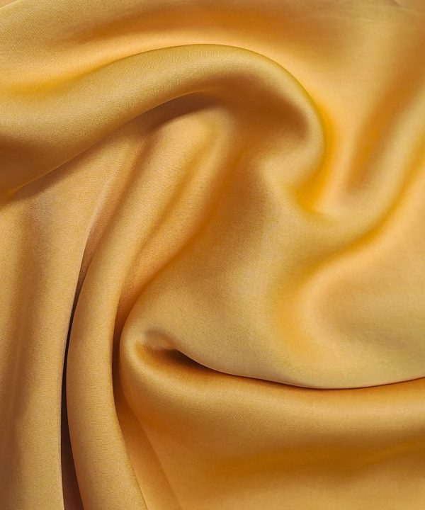 Modal Satin