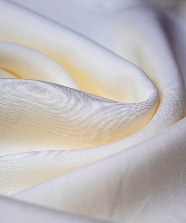 Musleen Silk