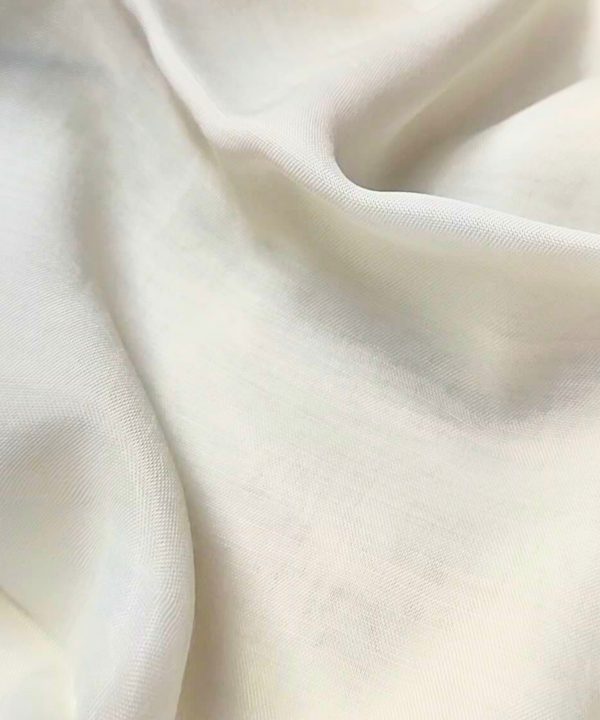 Supreme Musleen fabric