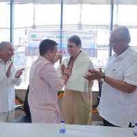 UAP_2591